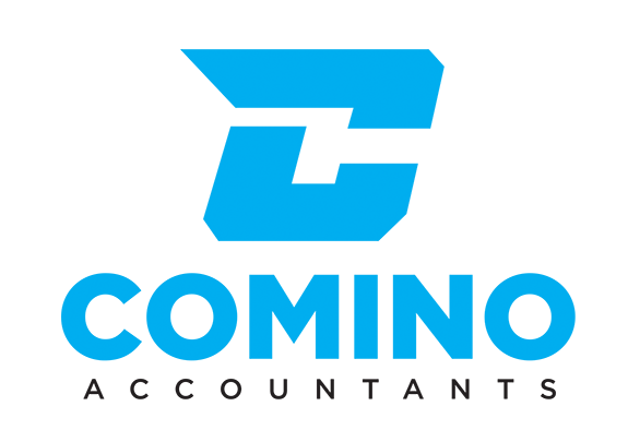 Uddify Services
